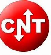 Image result for Cnt Company