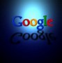 Image result for Google Wallpaper for Laptop