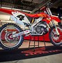 Image result for Most Expensive Dirt Bike in the World