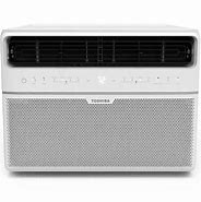 Image result for Rheem Air Conditioner