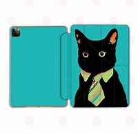 Image result for Funny iPad Cases