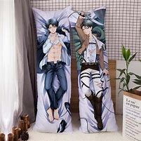 Image result for 02 Anime Pillow