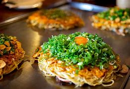 Image result for Picchers of Japan's Foods
