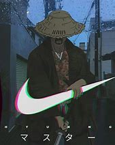 Image result for Nike Dope Art PFP
