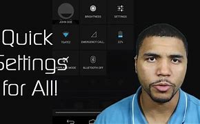 Image result for TV Settings for Gaming