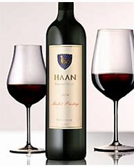 Image result for Haan+Shiraz+Prestige