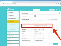 Image result for How to Find WPA2 Password