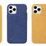 Image result for Camera Phone Case iPhone 12