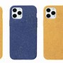 Image result for iPhone 12 Pro Max Phone Case That Looks Like a Camera