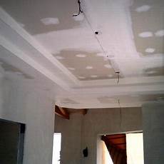 realizzare controsoffitto cartongesso realizzare controsoffitto in cartongesso prezzo e realizzare controsoffitto cartongesso realizzare controsoffitto in cartongesso prezzo e