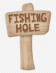 Image result for Fish and Bobber Clip Art