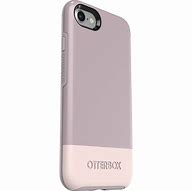 Image result for OtterBox Symmetry