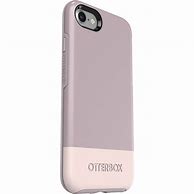 Image result for OtterBox iPhone SE Case 6930D