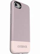 Image result for Symmetry Series OtterBox Case for iPhone 7