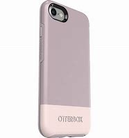Image result for iPhone 7 OtterBox Symmetry