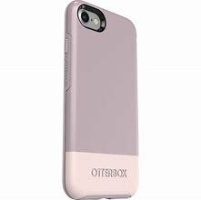 Image result for Gold iPhone 7 Plus Cases OtterBox