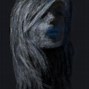 Image result for Joe Satriani Loose Hair