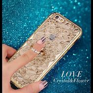 Image result for Rose Gold iPhone 7 Cases for Girls