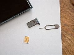 Image result for Galaxy S22 Sim Card Slot