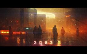 Image result for Sci-Fi Music