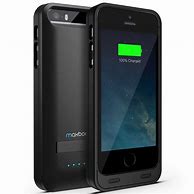 Image result for iPhone Portable Charging Case