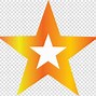 Image result for Star with Girl Eyes