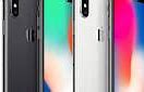 Image result for iPhone 10 SE