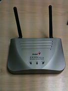 Image result for Wired Access Point