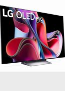 Image result for LG G3 TV