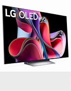 Image result for LG G3 OLED 65 Ports
