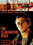 Image result for Beyond the Slaughter Documentary