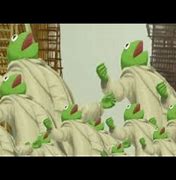 Image result for Kermit Thank You