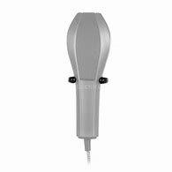 Image result for Microphone Wall Mount