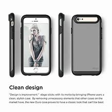 Image result for Designer iPhone 6 Plus Cases