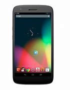 Image result for Sharp Phone Screen