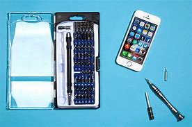 Image result for iFixit Mobile