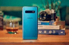 Image result for New Samsung Galaxy S10