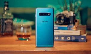 Image result for Samsung Galaxy S10 with Windos