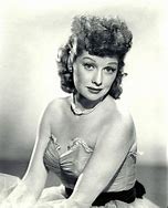 Image result for Lucy Arnaz Young