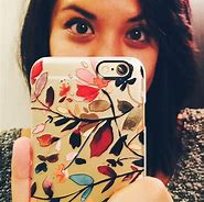 Image result for Phone Case Saver