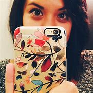 Image result for Flower iPhone Cases