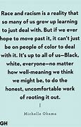 Image result for Quotes About Anti-Racism