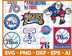 Image result for NBA Philly Clip Art