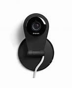 Image result for Teardrop Camera Smartphone