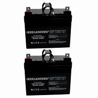 Image result for Victory Vision Battery