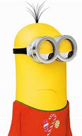 Image result for Minions Dollar Tree