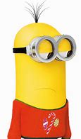 Image result for Chill Minion