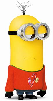 Image result for Minion Floyd