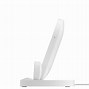 Image result for Wireless Charging Auto Rotate Dock for iPhone