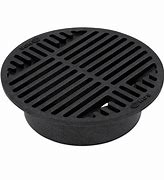 Image result for Sewer Drain Cover